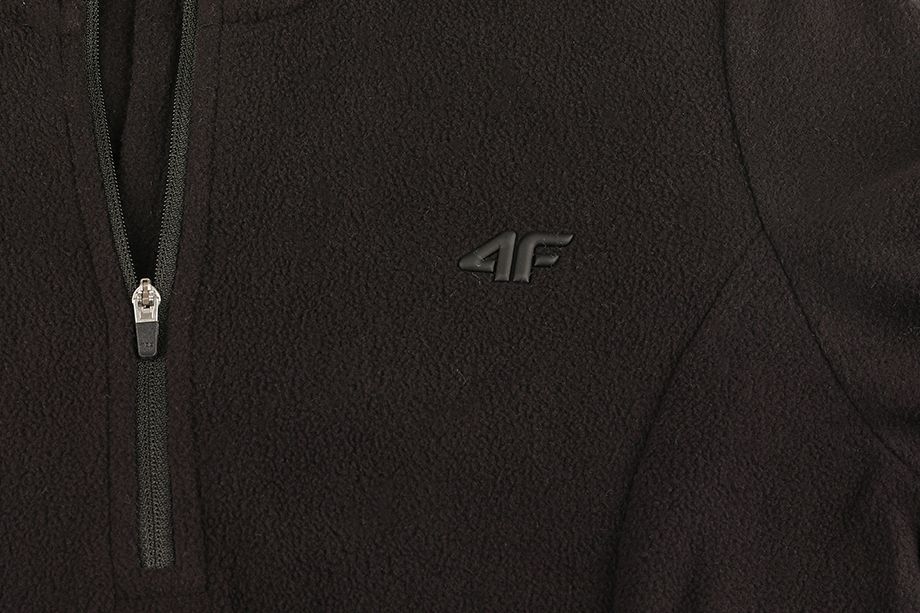 4F Fleece pro ženy H4Z21 BIDP010 20S