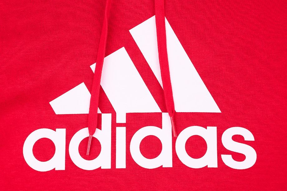 adidas Mikina Pánske Essentials Fleece C H58980