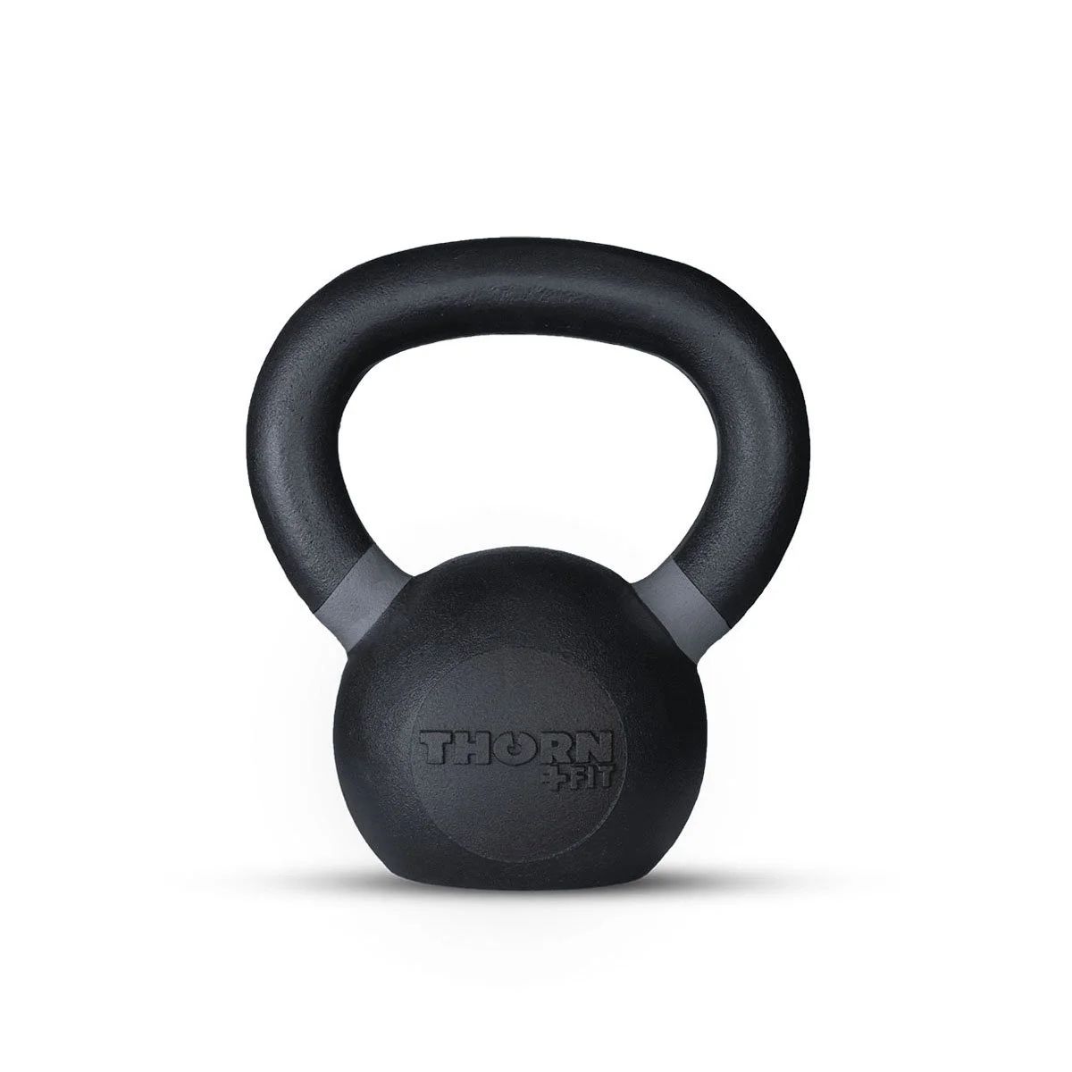 THORN FIT Činka CC 2.0 Color coded Kettlebell 6kg