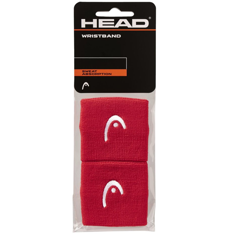 Head Náramky Wristband 285050 3