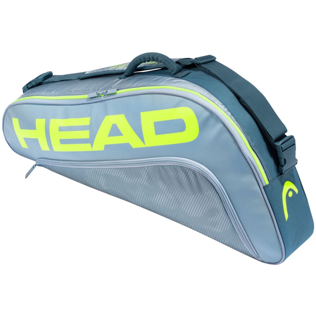 Head Tenisová taška Tour Team Extreme 3R Pro 283461