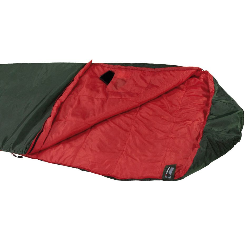 High Peak Spací pytel Lite Pak 800 23260 High Peak Spací pytel Lite Pak 800 23260