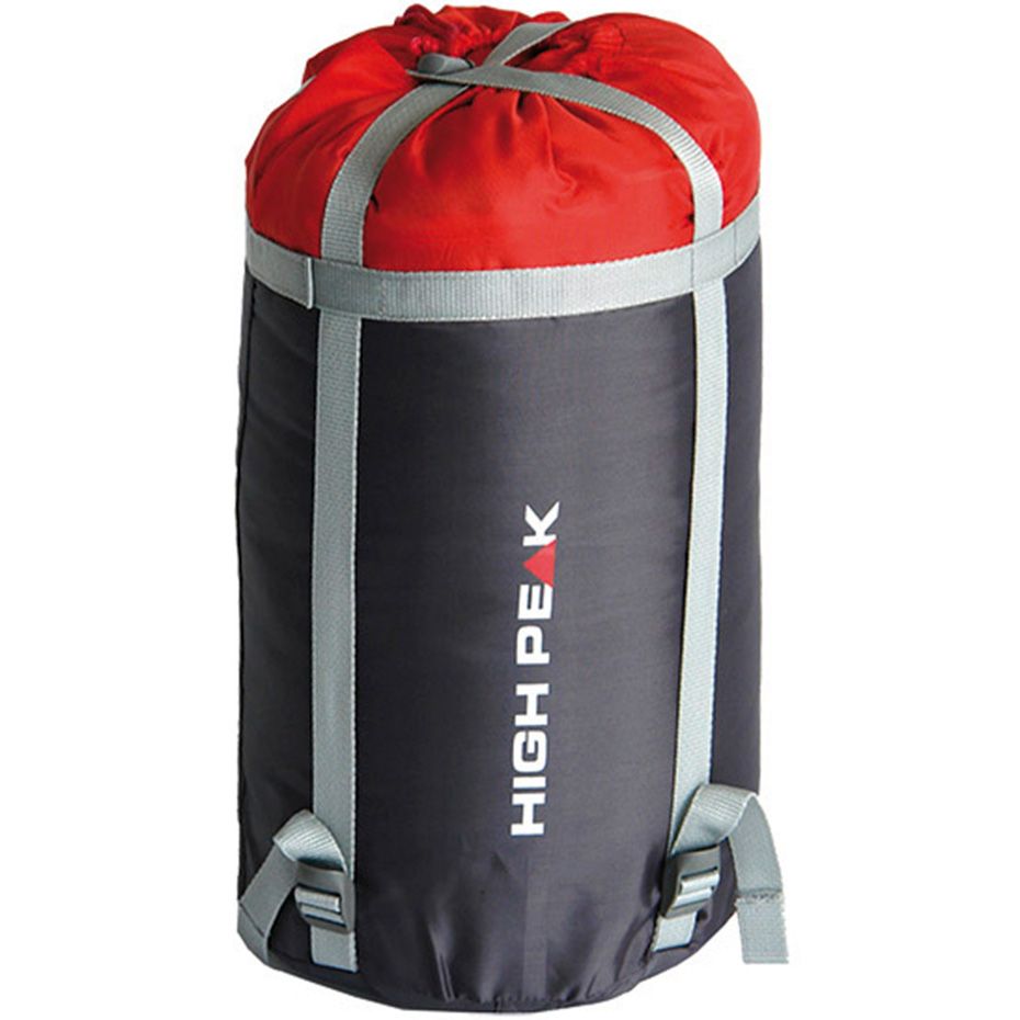 High Peak Spací pytel Lite Pak 800 23260 High Peak Spací pytel Lite Pak 800 23260