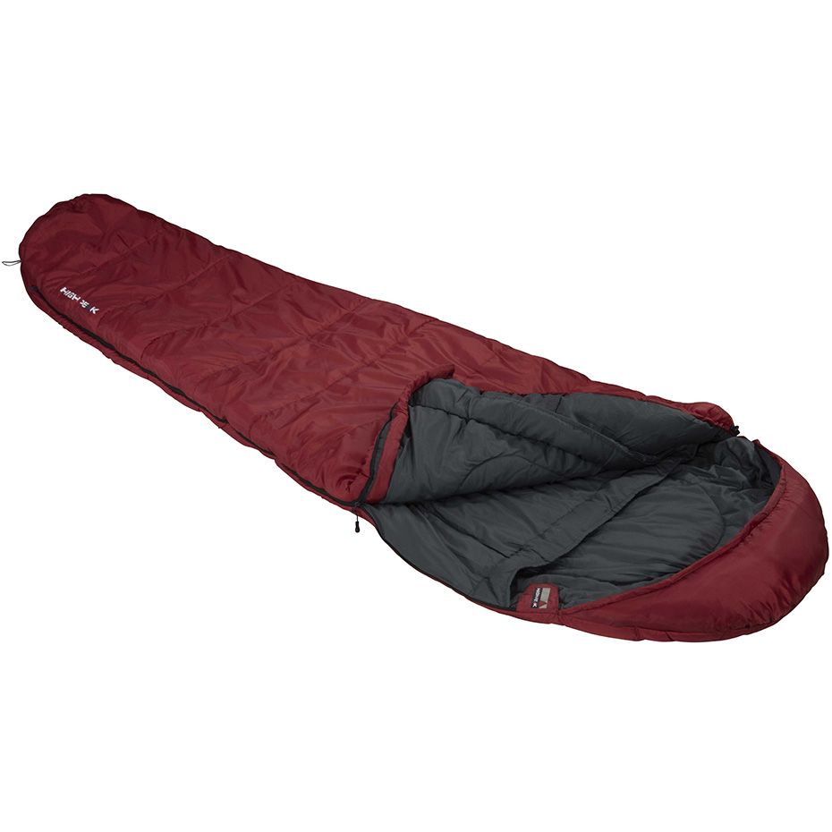 High Peak Spací pytel TR 300 23066 L High Peak Spací pytel TR 300 23066 L
