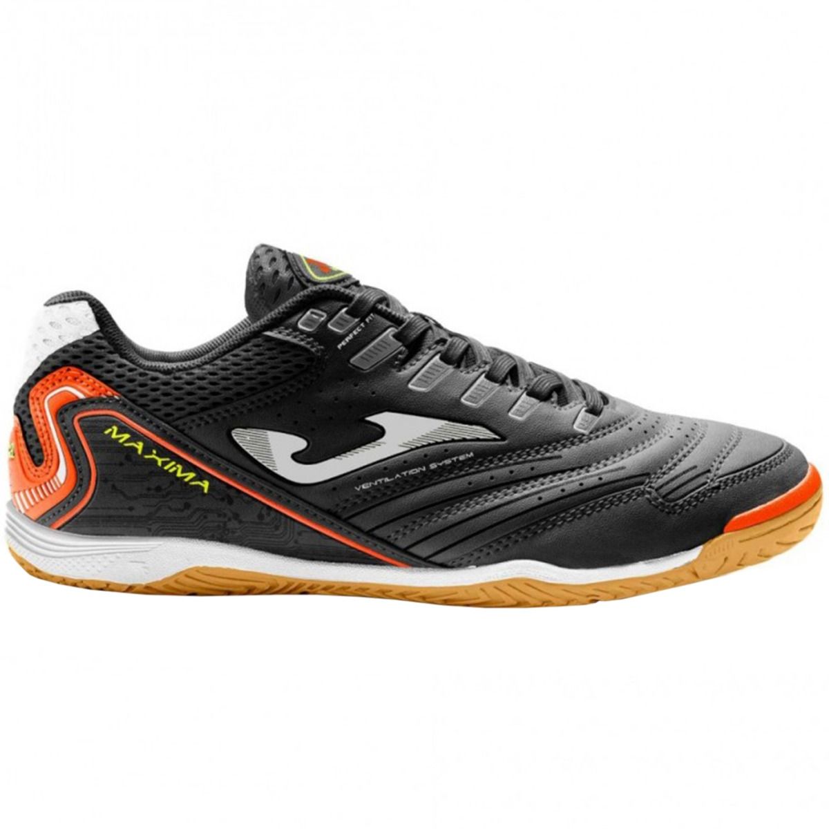 Joma Fotbalové boty Maxima 2301 Indoor MAXS2301IN