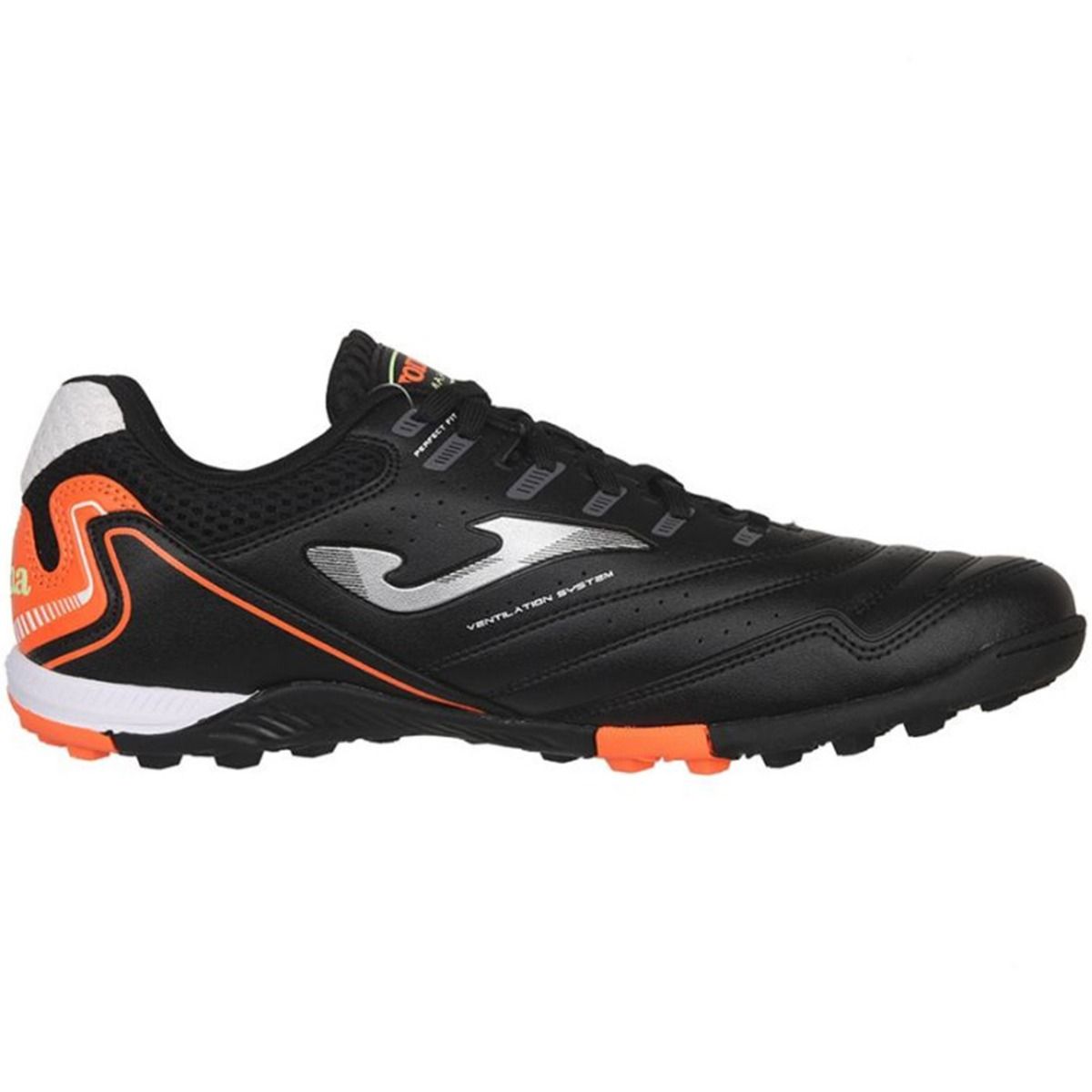 Joma Fotbalové boty Maxima 2301 Turf MAXS2301TF Joma Fotbalové boty Maxima 2301 Turf MAXS2301TF