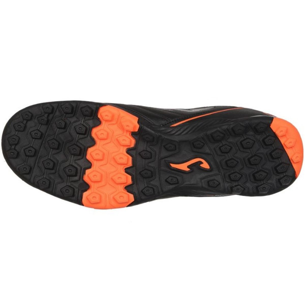 Joma Fotbalové boty Maxima 2301 Turf MAXS2301TF Joma Fotbalové boty Maxima 2301 Turf MAXS2301TF
