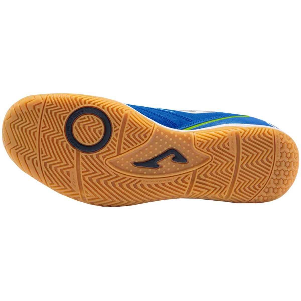 Joma Fotbalové boty Maxima 2304 Indoor MAXS2304IN Joma Fotbalové boty Maxima 2304 Indoor MAXS2304IN