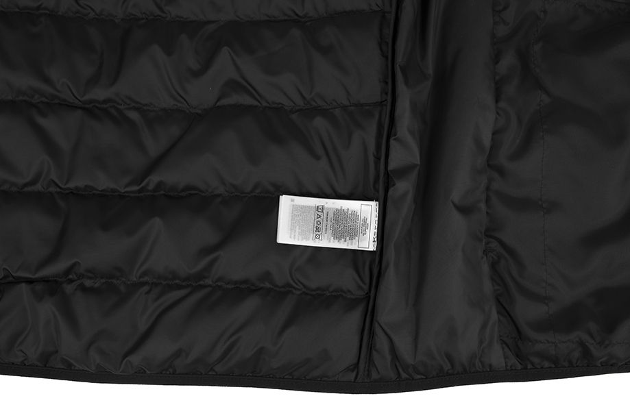 adidas Pánská vesta Essentials Down Vest GH4583