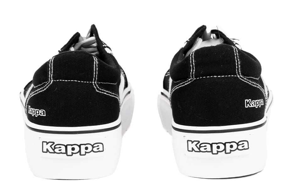 Kappa Dámské boty Chose Sun PF 242697 1110