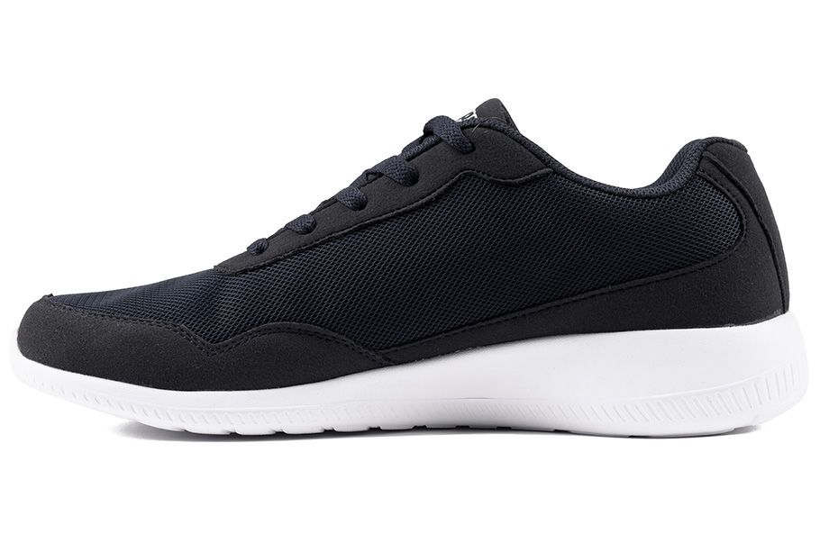 Kappa Sportovní Obuv Follow 242495 6710 EUR 38 OUTLET Kappa Sportovní Obuv Follow 242495 6710 EUR 38 OUTLET