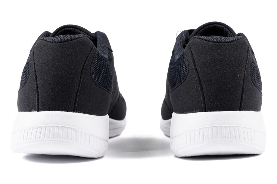 Kappa Sportovní Obuv Follow 242495 6710 EUR 38 OUTLET Kappa Sportovní Obuv Follow 242495 6710 EUR 38 OUTLET