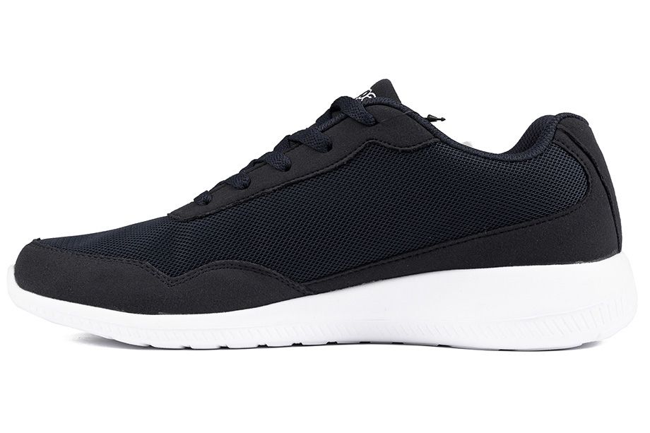 Kappa Pánské Sportovní Obuv Follow 242495 1110 EUR 41 Kappa Pánské Sportovní Obuv Follow 242495 1110 EUR 41