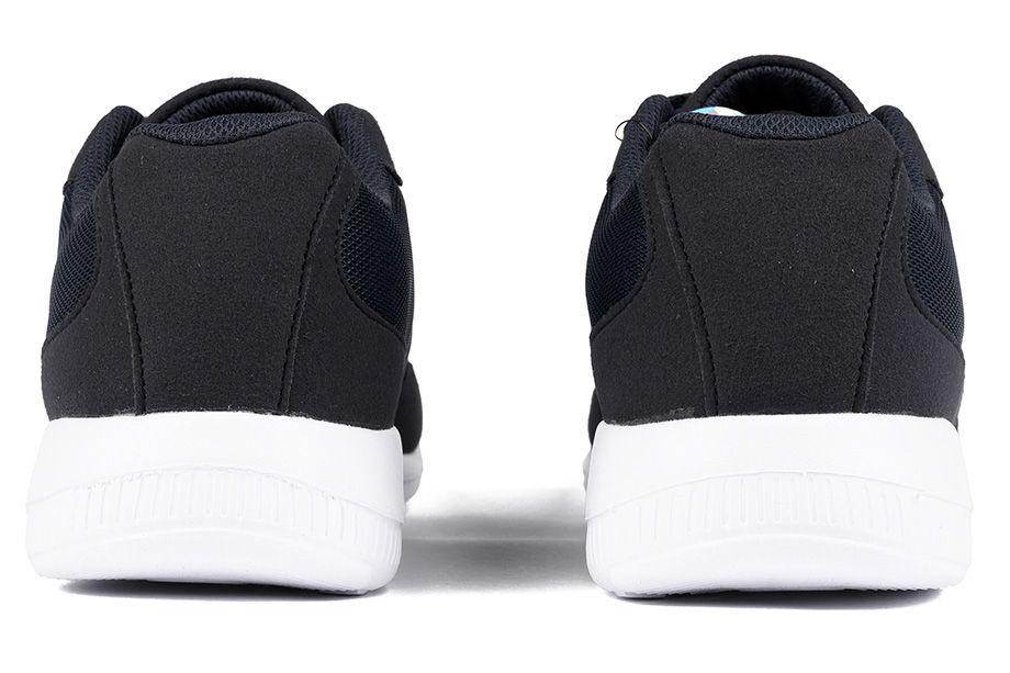 Kappa Pánské Sportovní Obuv Follow 242495 1110 EUR 41 Kappa Pánské Sportovní Obuv Follow 242495 1110 EUR 41