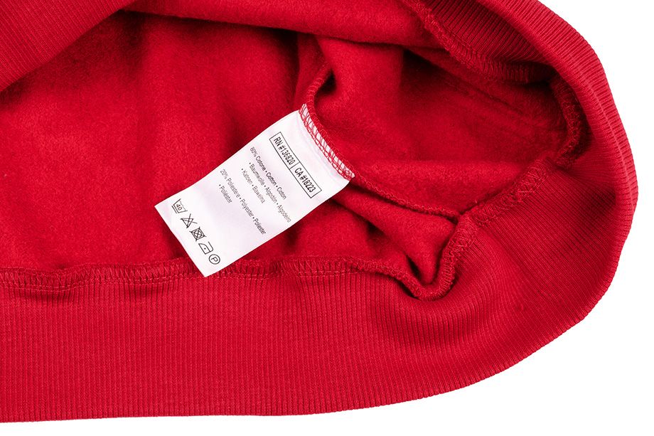 Kappa Pánské Teplákové soupravy Hoodie 308017 19-1863/308021 19-4006 Kappa Pánské Teplákové soupravy Hoodie 308017 19-1863/308021 19-4006