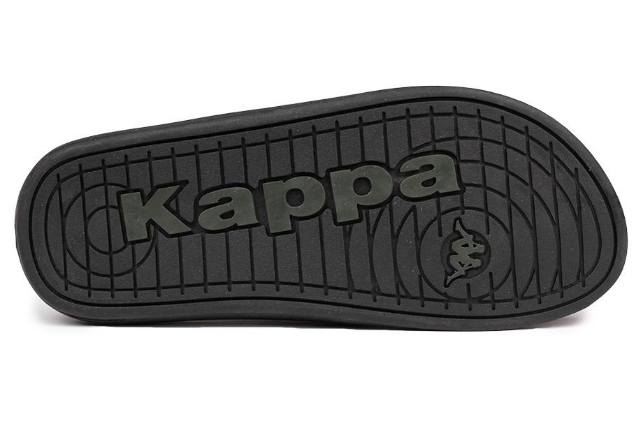 Kappa Pánské žabky Pahala 242669 3111 EUR 43 Kappa Pánské žabky Pahala 242669 3111 EUR 43