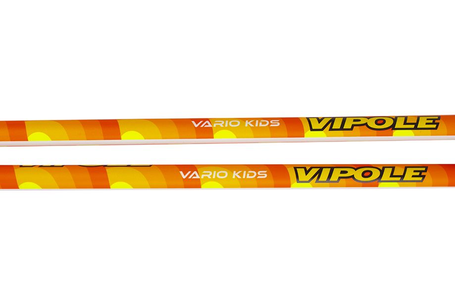 Vipole Hole Nordic Walking Vario Kids Junior P20454