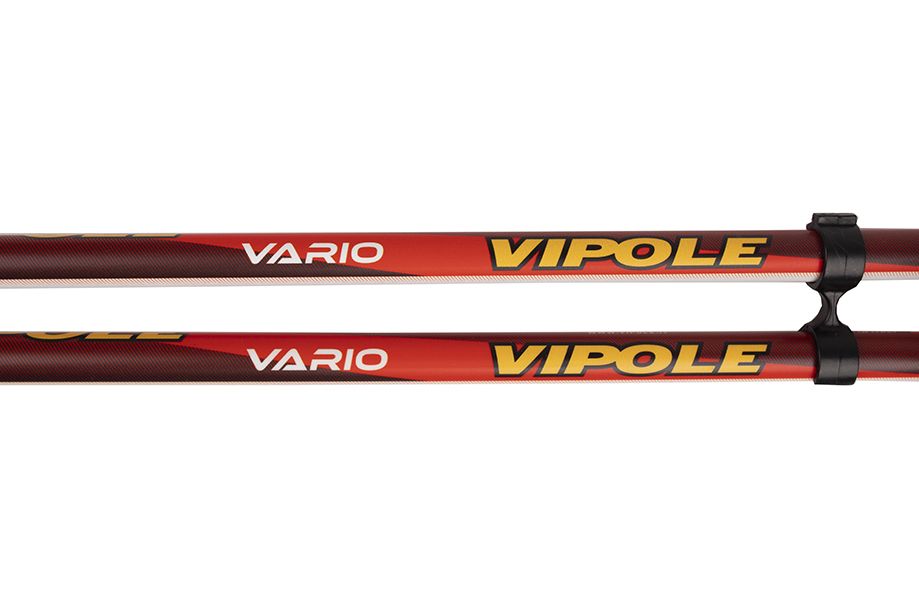 Vipole Hole Nordic Walking Vario Top-Clic P20449
