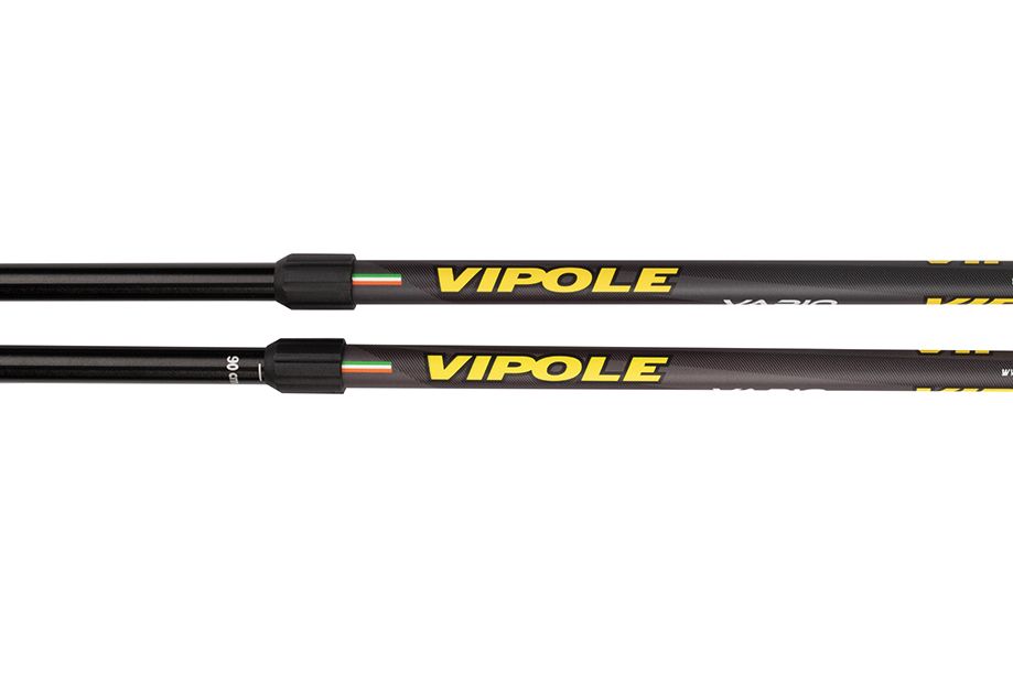 Vipole Hole Nordic Walking Vario Top-Clic P20452