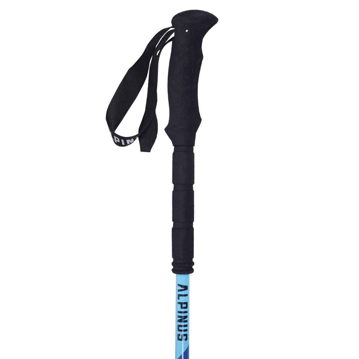 Alpinus Hole Nordic Walking Matterhorn NX11314