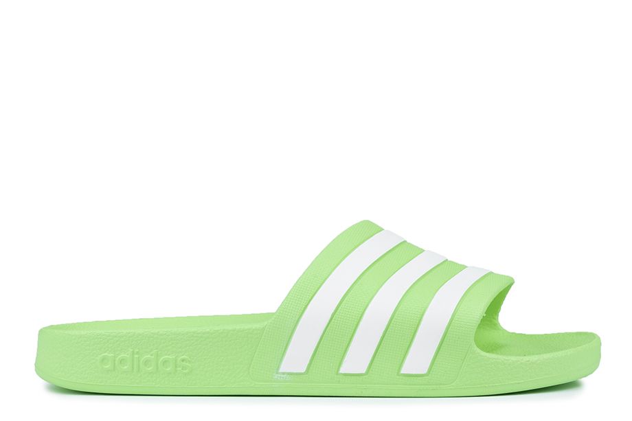 adidas Žabky Adilette Aqua IF6046