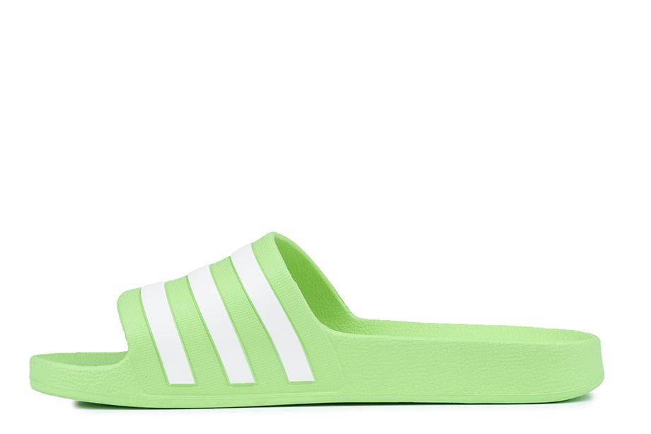 adidas Žabky Adilette Aqua IF6046