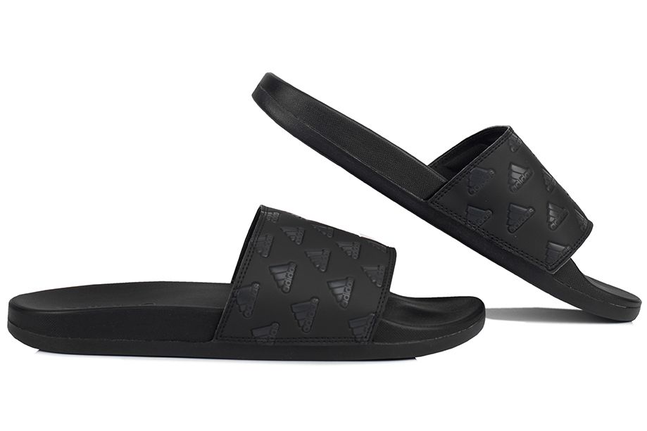 adidas žabky adilette Comfort Slides GV9736