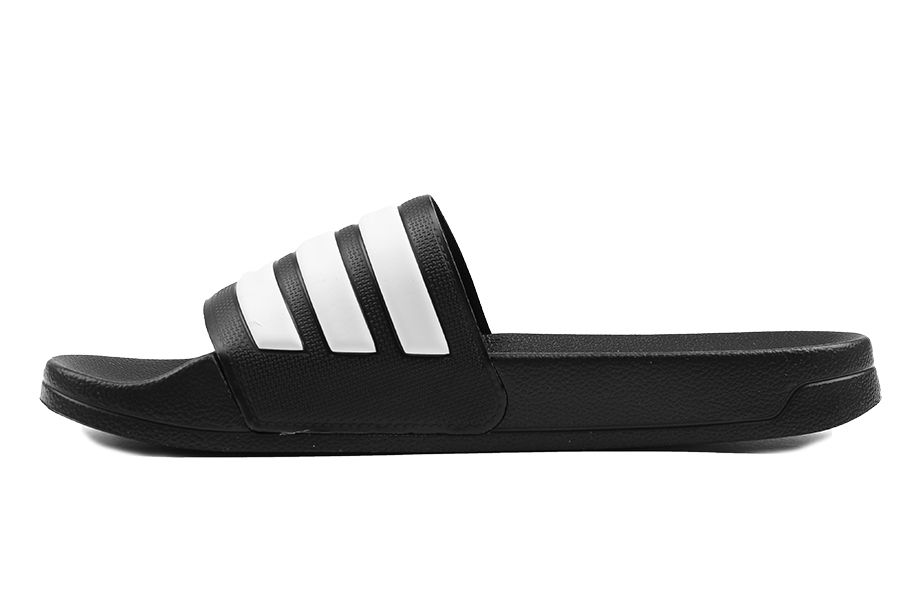 adidas žabky Adilette Shower GZ5922 EUR 43 OUTLET