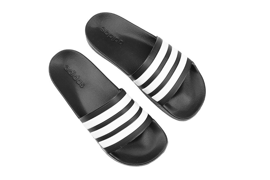 adidas žabky Adilette Shower GZ5922 EUR 43 OUTLET