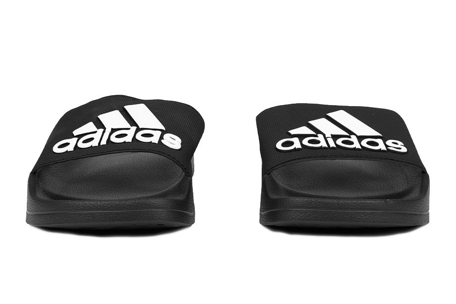 adidas žabky Adilette Shower GZ3779