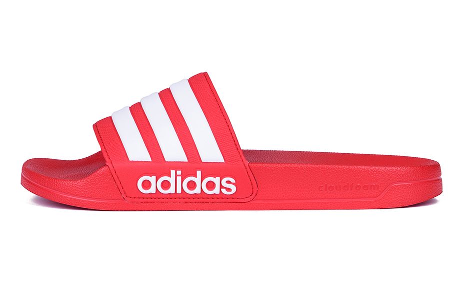 Adidas žabky Adilette GZ5923 EUR 39 OUTLET