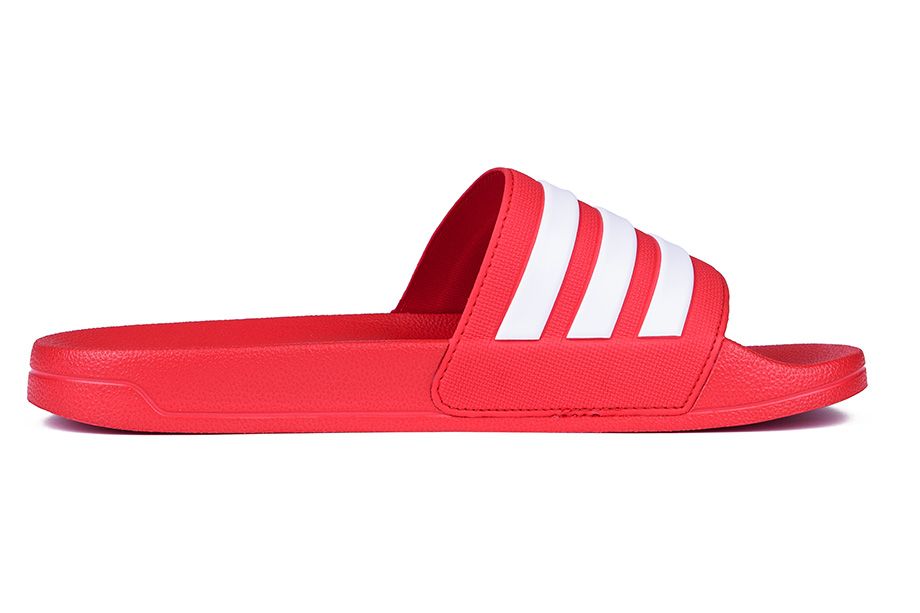 Adidas žabky Adilette GZ5923 EUR 39 OUTLET