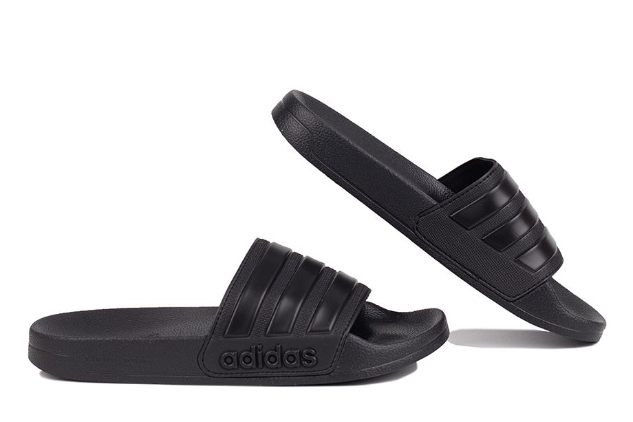 adidas žabky Adilette Shower Slides GZ3772 EUR 40,5 OUTLET