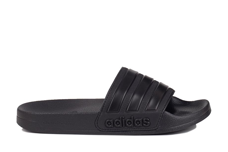 adidas žabky Adilette Shower Slides GZ3772