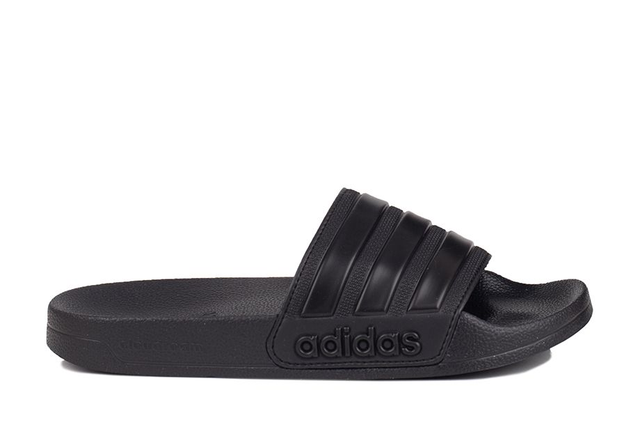 adidas žabky Adilette Shower Slides GZ3772 EUR 40,5 OUTLET