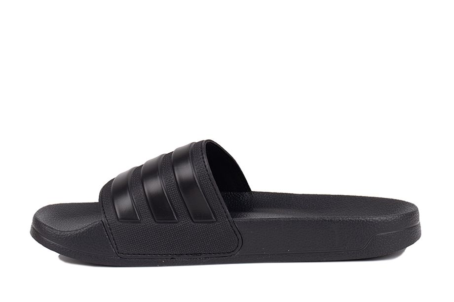 adidas žabky Adilette Shower Slides GZ3772 EUR 40,5 OUTLET