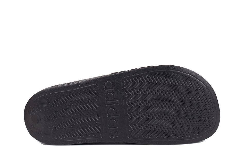 adidas žabky Adilette Shower Slides GZ3772 EUR 40,5 OUTLET