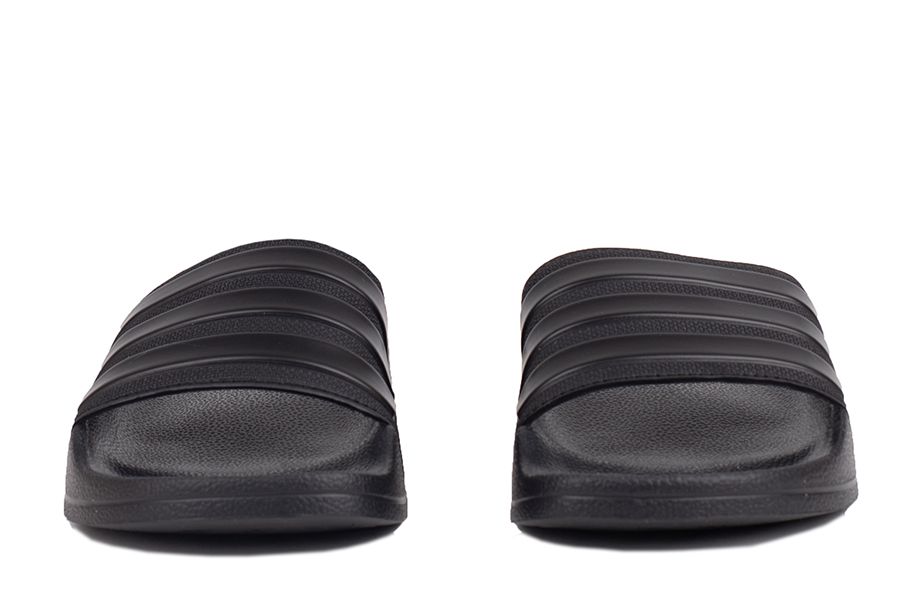 adidas žabky Adilette Shower Slides GZ3772 EUR 40,5 OUTLET