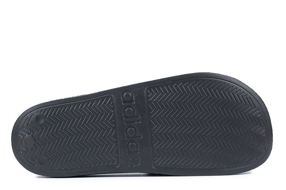 adidas Pánské žabky adilette Shower Slides IG3683
