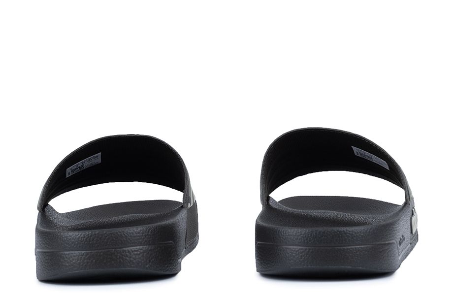 adidas Pánské žabky adilette Shower Slides IG3683