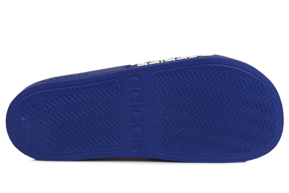 adidas žabky Adilette Shower Slides GW1048