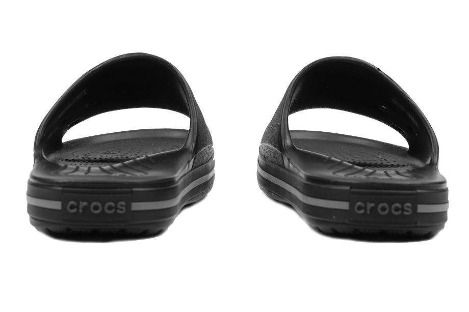 Crocs Pánské Žabky Crocband III Slide 205733 02S