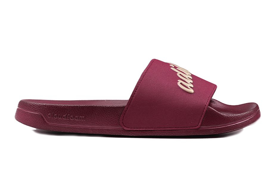 adidas Dámské žabky Adilette Shower GZ5928 adidas Dámské žabky Adilette Shower GZ5928