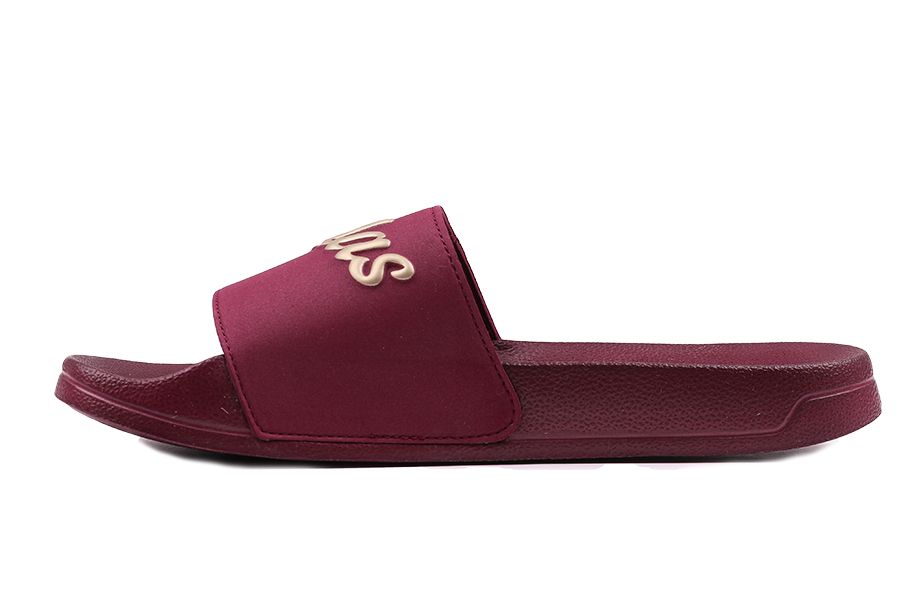 adidas Dámské žabky Adilette Shower GZ5928 adidas Dámské žabky Adilette Shower GZ5928
