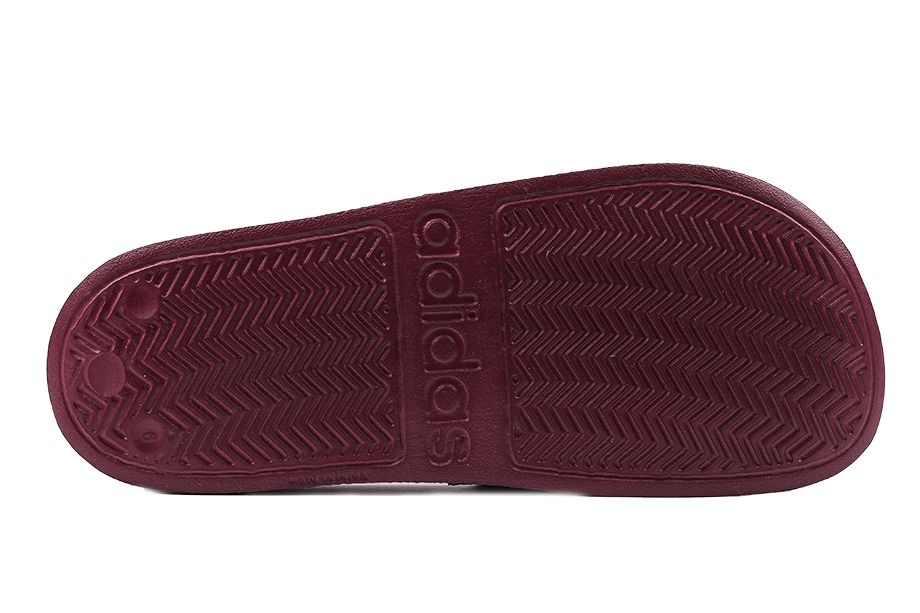 adidas Dámské žabky Adilette Shower GZ5928 adidas Dámské žabky Adilette Shower GZ5928