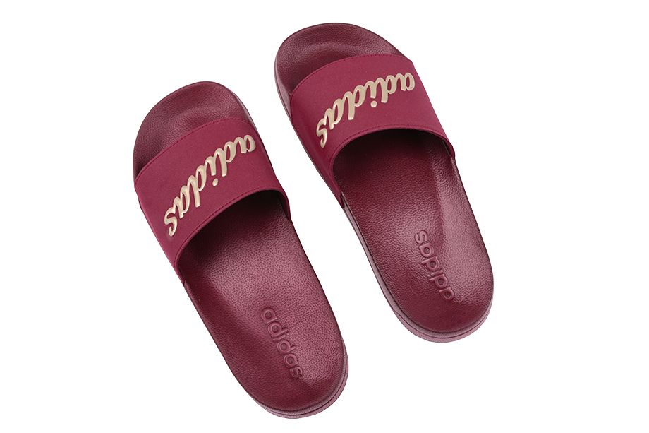 adidas Dámské žabky Adilette Shower GZ5928 adidas Dámské žabky Adilette Shower GZ5928