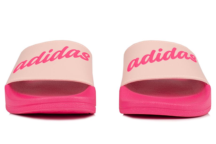 adidas Dámské žabky Adilette Shower IG2912 EUR 38 OUTLET