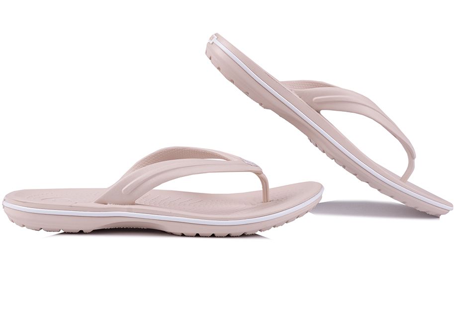 Crocs Žabky Crocband Flip 11033 6UR Crocs Žabky Crocband Flip 11033 6UR