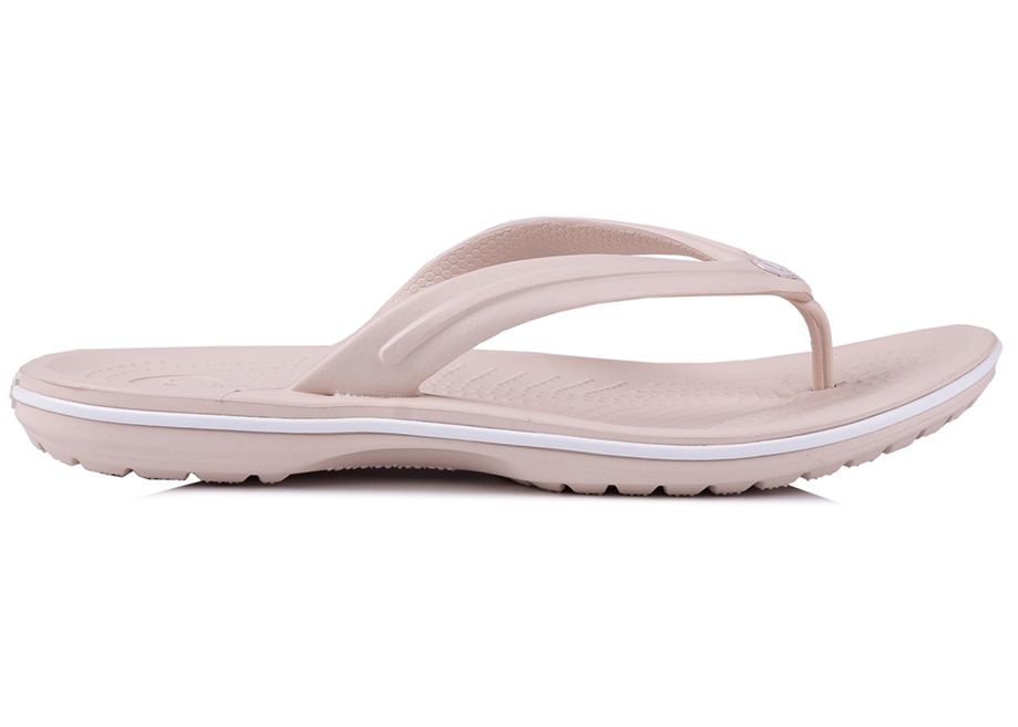 Crocs Žabky Crocband Flip 11033 6UR Crocs Žabky Crocband Flip 11033 6UR