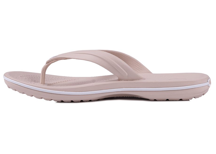 Crocs Žabky Crocband Flip 11033 6UR Crocs Žabky Crocband Flip 11033 6UR